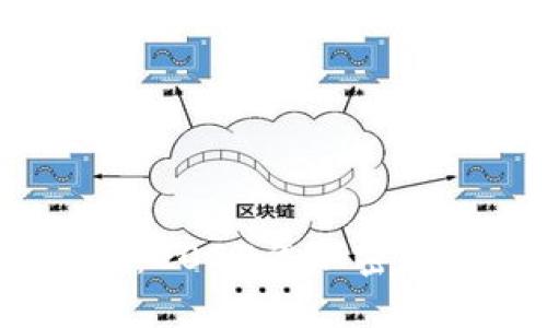 数字钱包潜力币:2023年加密货币投资的新机遇