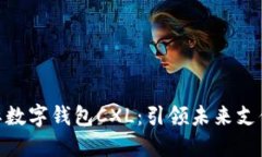 : 国际数字钱包CXL：引领未来支付革命