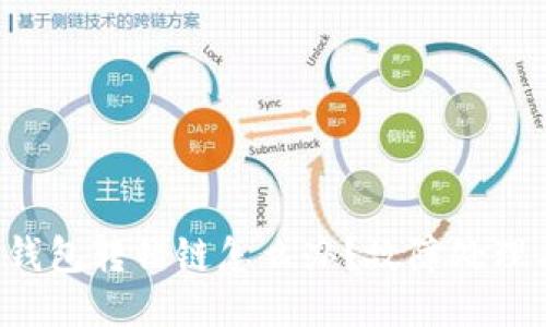 区块链TP钱包转错链怎么办?故障处理与预防指南