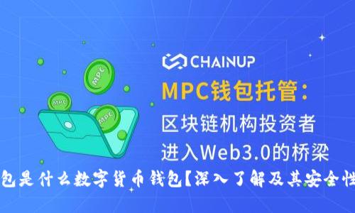 冷钱包是什么数字货币钱包?深入了解及其安全性分析