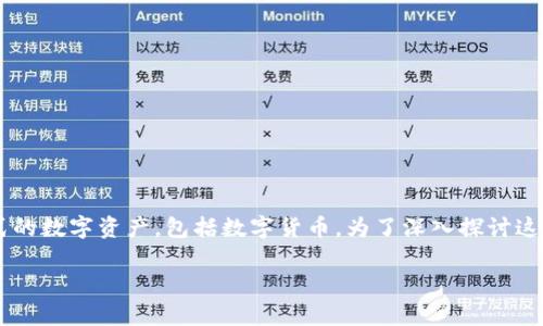 数字钱包是现代金融科技的重要组成部分,它不仅可以存储传统的货币,还可以支持各种形式的数字资产,包括数字货币。为了深入探讨这个话题,本文将讨论数字钱包的概念、功能及其与数字货币的关系,同时解答常见的相关问题。
数字钱包与数字货币:一站式数字资产管理