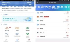 IM第三方哪个好是一个常见的搜索问题