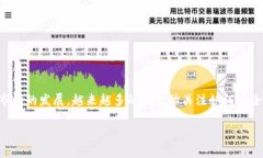 IM钱包（IM Wallet）是近年来在加密货币