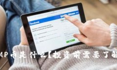 完整指南：IMP币是什么？投资前需要了