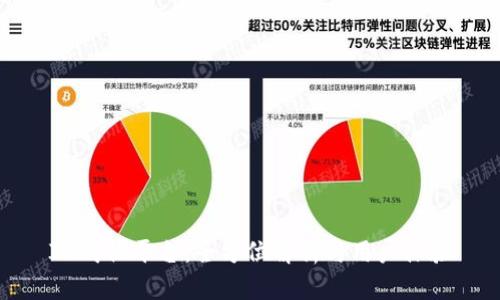 IM购物平台:全方位解析与用户体验