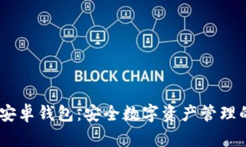 TokenIM安卓钱包:安全数字资产管理的最佳选择