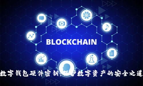 数字钱包硬件密钥:保护数字资产的安全之道