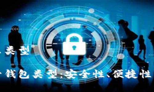 加密托管钱包选什么类型
选择合适的加密托管钱包类型:安全性、便捷性与功能性的综合考虑