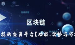 IM 是什么样的交易平台？功能、优势与
