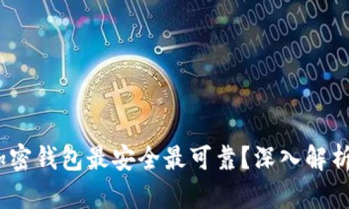 什么加密钱包最安全最可靠?深入解析及推荐