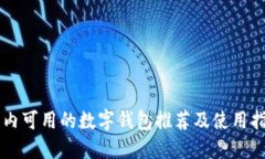 国内可用的数字钱包推荐及使用指南
