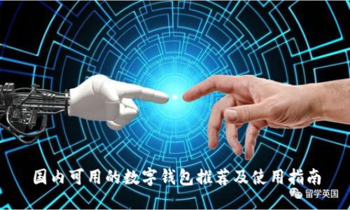 国内可用的数字钱包推荐及使用指南