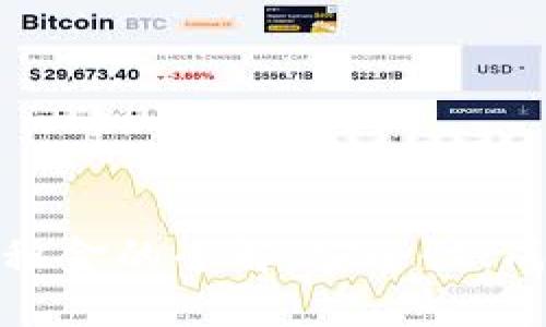 : 区块链钱包租金的全解:安全性、成本与选择指南