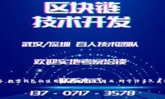 数字钱包正在逐渐成为现代社会中人们