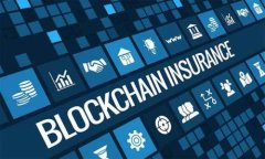 imToken下载和使用全教程