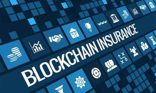 imToken下载和使用全教程