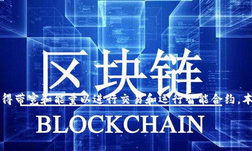钱包在区块链和加密货币的世界中扮演着重要角色，尤其是在使用一些特定的平台（如EOS）的情况下，用户需要获得带宽和能量以进行交易和运行智能合约。本文将详细探讨如何在IM钱包中获得带宽和能量，同时提供与之相关的其他信息，以帮助用户更好地理解这一过程。

IM钱包如何获得带宽和能量
