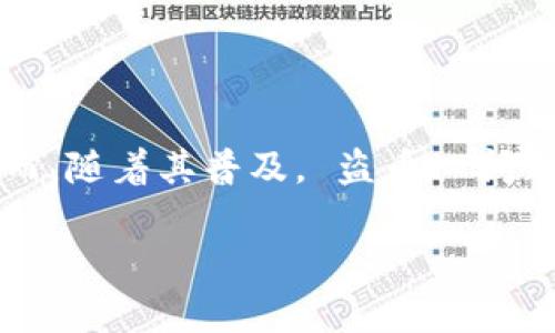 imToken 是一种广泛使用的数字资产钱包,它允许用户安全地存储和管理各种加密货币。然而,随着其普及, 盗币 问题也日渐凸显。为了提供更好的信息,我们将为您详细介绍关于令人关注的 imToken 盗币事件。
beaoti imToken 盗币:如何保护您的数字资产安全