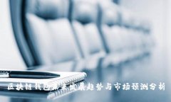 区块链钱包未来发展趋势与市场预测分