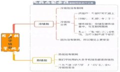 思考一个符合大众和 和5个相关的关键