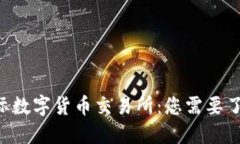 : IMC国际数字货币交易所：您需要了解