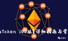 如何下载imToken iOS版？详细指南与常见