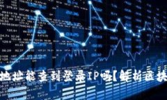 : 区块链钱包地址能查到登录IP吗？解