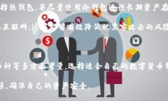 数字货币钱包软件是指用于存储、管理
