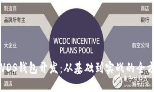 区块链VDS钱包开发:从基础到实战的全方位指南