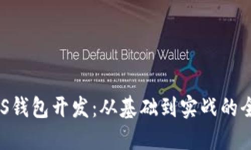 区块链VDS钱包开发:从基础到实战的全方位指南