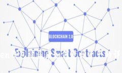 imToken钱包被盗后如何追回资产的详细