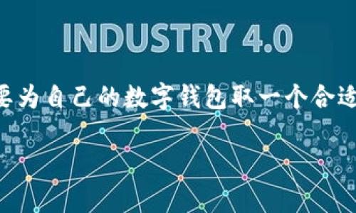 数字钱包ID名字大全是一个近年来越来越受到关注的话题，越来越多的人选择使用数字钱包进行日常的财务管理，也因此需要为自己的数字钱包取一个合适且独特的ID名字。接下来，我们将详细介绍数字钱包ID名字的相关知识，以及如何为自己的钱包取名，并提供一些名字的灵感。

bianoti数字钱包ID名字大全：如何选取适合自己的名字