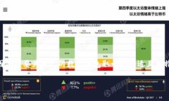 数字钱包ID名字大全是一个近年来越来