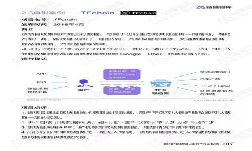   遭遇imToken钱包资金被转走，用户如何应对？ / 

 guanjianci imToken, 钱包被盗, 数字资产安全, 如何找回, 防骗技巧 /guanjianci 

引言
随着数字货币市场的发展，越来越多的人开始使用 b imToken /b 钱包来存储他们的加密资产。尽管 b imToken /b 以其安全性而闻名，但仍有用户面临资金被盗的风险。本文将深入探讨如何应对 b imToken /b 钱包被转走资金的情况，并提供一些实用的防范措施和恢复建议。

一、分析imToken钱包被动的原因
资金被盗的原因通常与用户操作不当或外部攻击有关。首先，我们来分析一下导致 b imToken /b 钱包被盗的几种典型原因。

h41. 钓鱼攻击/h4
钓鱼攻击是最常见的网络攻击方式之一。攻击者通常通过发送伪装成官网的邮件或链接，诱使用户输入私钥或助记词。一旦用户中招，攻击者便可轻易地将资金转走。
例如，用户可能收到一封来自“imToken”的邮件，要求其更新账户信息，通过钓鱼链接进入假冒网站。在这种情况下，虽有用户觉得自己很小心，但一旦点击链接，他们的资产便有可能丧失。

h42. 私钥泄露/h4
另一个导致 b imToken /b 钱包资金被盗的原因是私钥的泄露。私钥是用户管理加密资产最重要的凭证，一旦泄露，黑客便能完全控制用户的钱包。通常，私钥应保存在一个安全的地方，不应随意共享或存储在不安全的设备上。

h43. 应用漏洞/h4
尽管 b imToken /b 作为一个比较知名的钱包应用，其相对较高的安全性也并非绝对。有时应用本身的漏洞或第三方组件的缺陷可能会导致安全隐患，因此用户应定期更新应用程序，以保证使用的是最新的安全版本。

二、遭遇资金被转走后的应对措施
如果用户发现自己的 b imToken /b 钱包资金被转走，应该立即采取行动。以下是一些推荐的措施：

h41. 确认交易记录/h4
首先，用户应先确认自己的交易记录。登录 b imToken /b 钱包，查看最近的转账记录，核实是否确实有未授权的资金流出。如果资金被转走，记录交易的时间、金额和接收地址，这些信息将在接下来的调查中尤为重要。

h42. 更改钱包密码/h4
在确认资金被盗后，用户需要立即更改 b imToken /b 钱包的密码，确保黑客无法继续访问账户。建议设置一个强密码，包含字母、数字及特殊符号，并与以往使用的密码不同。

h43. 联系imToken客服/h4
用户可以通过 b imToken /b 的官方渠道联系客户服务，报告资金盗窃事件。提供详细的交易记录和账户信息，客服可能会提供进一步的协助。虽然找回资金的概率较低，但沟通仍有助于了解事故经过以及可能采取的措施。

h44. 寻求法律援助/h4
在资金被盗金额较大或涉及到跨国犯罪时，用户可以考虑寻求法律援助，通过法律手段追讨损失。收集证据和交易记录将有助于律师协助用户处理相关事务。

h45. 定期监测账户/h4
此后，用户需要定期检查 b imToken /b 钱包的账户安全，确保没有任何异常行为。如有可疑活动，应及时采取相应措施。

三、如何增强imToken钱包的安全性
为了降低资金被盗的风险，用户需要采取一些安全措施来加强 b imToken /b 钱包的防护。以下是一些建议：

h41. 使用强密码和两步验证/h4
建议用户使用复杂的密码，并启用两步验证，这样即使黑客获取了密码，也无法轻易访问用户的 b imToken /b 钱包。可以使用一些密码管理工具来帮助生成和存储强密码。

h42. 安装安全软件/h4
在使用 b imToken /b 钱包的设备上安装安全软件，能够增加一层保护。防病毒软件可以及时发现恶意软件和危险链接，提醒用户避免风险。

h43. 切勿在公共网络下操作/h4
避免在公共Wi-Fi网络下进行与数字资产相关的操作，黑客与网络攻击者很容易通过公共网络进行钓鱼攻击等。此外，尽可能使用VPN来确保连接的安全性。

h44. 定期备份助记词/h4
用户在创建 b imToken /b 钱包时，通常会生成助记词，用于恢复钱包。定期备份助记词，并将其存储在安全的位置。切勿将助记词保存在不安全的数字环境中。

h45. 学习安全知识/h4
最后，用户应不断学习有关数字资产和网络安全的知识，以保持对最新的安全威胁的敏感性。了解一些常见的诈骗手法，可以增强自我保护的意识。

四、可能的相关问题

h41. 如何检测我的imToken钱包是否被黑客入侵？/h4
一般来说，用户可以通过查看交易记录来检测是否存在可疑活动。如果发现有不明资金转出，用户应立即采取相应措施。此外，登录 b imToken /b 钱包时，若发现无法正常登录，或收到与平常不同的安全警告，这些也都可能是被黑客入侵的迹象。

h42. 我可以通过哪些渠道寻求帮助？/h4
用户应尽量通过官方渠道获取帮助。访问 b imToken /b 的官方网站，寻找联系支持的邮箱或在线帮助中心，以获得最直接的建议和指导。在社交媒体上，亦可关注官方账号，以获取实时的公告和指导。

h43. 被盗资金是否可以找回？/h4
找回被盗资金的难度较大，因为区块链技术的特性使得资金转移几乎无法逆转。虽然一些情况下通过链上信息可以追踪资金流动，但实际上找回的可能性较小，因此用户需提前防范，确保资产安全。

h44. 如何防止未来再次被骗？/h4
首先，用户需避免点击不明链接和邮件中的钓鱼链接。其次，增强自己的安全知识，使用强密码和两步验证，不轻信任何要求提供个人信息的请求。与朋友分享这些信息，帮助彼此增强对网络安全的认识。

h45. imToken是否有官方的防骗指南？/h4
是的， b imToken /b 官方网站通常会提供一些安全提示和防骗指南，包括如何保护钱包、避免钓鱼攻击和其他网络诈骗风险。用户应定期查看，保持对安全知识的更新。

结论
数字资产的安全是每个用户必须重视的问题。尽管 b imToken /b 钱包提供了一定的安全保障，但用户的安全意识同样重要。在遭遇盗窃后，及时采取措施和增强安全防护是至关重要的。希望本文提供的信息能够帮助用户更好地保护自己的资产，避免不必要的损失。