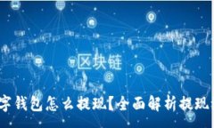 : bianoti手机数字钱包怎么提现？全面解