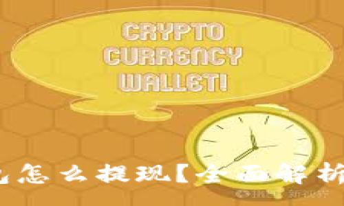 : 
bianoti手机数字钱包怎么提现？全面解析提现流程与注意事项