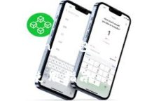注意：以下是一个关于 imToken 钱包的币