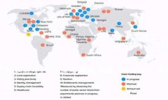 imToken 是一款广泛使用的数字货币钱包