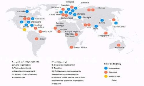 imToken 是一款广泛使用的数字货币钱包应用程序，用户可以通过它轻松管理他们的加密资产。在许多用户的操作中，常常会遇到如何在 imToken 中添加新的币种的问题。以下将为大家详细介绍如何在 imToken 中添加币种的步骤，并解答一些相关的问题。

imToken如何添加币种