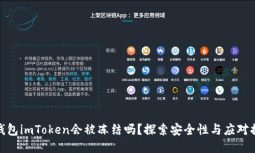 冷钱包imToken会被冻结吗？探索安全性与应对措施