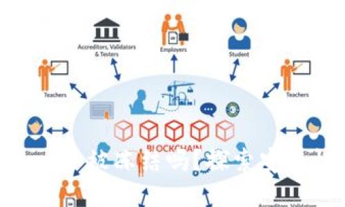 冷钱包imToken会被冻结吗？探索安全性与应对措施
