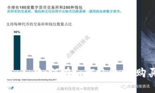 динз білл如何在ImToken上购买比特币（BTC）