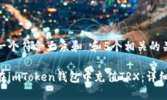 思考一个符合大众和 和5个相关的关键