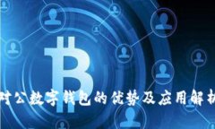 对公数字钱包的优势及应用解析