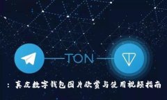 : 真皮数字钱包图片欣赏与使用视频指