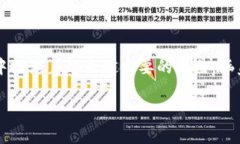IMAPP是“移动应用程序” (Mobile Applic