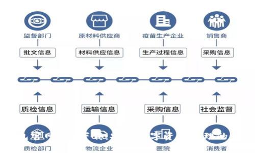 IM冷钱包官网app下载：安全数字资产管理的最佳选择