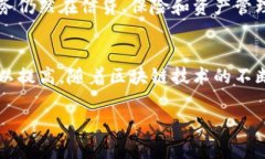 以下是符合您要求的  、关键词和详细