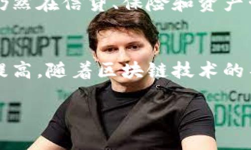 以下是符合您要求的  、关键词和详细内容：

jiaoti区块链电子钱包的优势与风险全面分析/jiaoti

区块链, 电子钱包, 优势, 风险, 加密货币/guanjianci

引言
随着加密货币的流行，区块链电子钱包逐渐成为普通投资者和用户获取与管理数字资产的重要工具。相较于传统银行账户，区块链电子钱包不仅具备去中心化的特点，还能够提供更高的安全性和匿名性。然而，这种新兴技术也带来了风险和挑战。本文将从多个维度解析区块链电子钱包的优势与风险，并回答一些常见的问题。

区块链电子钱包的优势
区块链电子钱包的优势主要体现在以下几个方面：

h41. 去中心化/h4
区块链电子钱包的最显著优势之一是其去中心化的特点。这意味着用户的数据不会被任何第三方机构控制或干扰。与传统金融系统不同，区块链技术确保了用户对自己资产的完全控制权，避免了由于银行倒闭或政策变化带来的资产风险。

h42. 高度安全性/h4
区块链网络通过加密技术保障交易的安全性，使得恶意攻击者很难篡改交易记录。大多数区块链电子钱包支持二次验证措施，用户需要通过多重身份确认来完成交易，这让资金安全得到了加固。此外，用户可以选择将资金存储在冷钱包（离线钱包）中，以防止黑客攻击。

h43. 低交易费用/h4
在区块链电子钱包中，用户进行资金转移时，一般会支付较低的交易手续费。相比于传统银行转账或支付平台的高额费用，区块链的成本无疑减轻了用户的经济负担，这使得国际付款更加便捷和经济。

h44. 交易透明性/h4
区块链上的交易记录是公开的，任何人都可以通过区块链浏览器查询到交易信息，这种透明性有效提高了交易的可信度。用户可以随时查看自己的交易历史，确保每一次资金流动都是合法和正常的。

h45. 快速交易/h4
区块链技术支持实时交易，用户可以在几分钟内完成转账，特别是跨国转账不再需等待数天的时间。这一优势吸引了越来越多的用户选择区块链电子钱包作为资金管理的工具。

区块链电子钱包的风险
尽管区块链电子钱包具有诸多优势，但也不可避免地伴随着风险：

h41. 安全隐患/h4
虽然区块链技术本身具有较强的安全性，但不法分子仍然能够采取各种手段盗取用户的电子钱包。尤其是在用户选择不当的平台进行交易或存储时，可能会遭遇到钓鱼攻击、木马病毒等网络攻击方式，导致资金损失。

h42. 法律和监管风险/h4
由于区块链电子钱包和加密货币的法律地位在各国尚不明确，政府的监管政策可能会影响电子钱包的使用和发展。某些国家可能会禁止或限制数字货币交易，这对使用电子钱包的用户带来了潜在的法律风险。

h43. 用户自身管理风险/h4
区块链电子钱包要求用户具备相对较高的技术能力，普通用户在管理自己的钱包时可能会因失误而丢失私钥或助记词，导致资产无法找回。同时，用户对于安全设置和风险防范意识不足，也可能使其面临各种风险。

h44. 价格波动风险/h4
区块链电子钱包中存储的许多加密资产，其市场价格波动性极大。用户如果没有合理的风险管理策略，很可能在市场变动时遭受巨额亏损。因此，在使用区块链钱包之前，了解市场行情和技术面是十分必要的。

h45. 技术复杂性/h4
尽管区块链技术在不断发展和简化，但对于普罗大众而言，理解区块链和数字钱包的运作原理仍然存在挑战。这使得不少用户在运用区块链技术时感到困惑和不安，进而影响其使用体验和积极性。

常见问题解答

h41. 区块链电子钱包如何选择？/h4
在选择区块链电子钱包时，用户需关注几个关键因素：安全性、功能性、用户体验以及支持的资产类型等。首先，调查钱包的安全措施是否可靠，比如是否提供双重身份验证，以及其是否曾遭受黑客攻击的历史记录。其次，考虑钱包的功能是否符合个人需求，例如支持多个币种、是否能便捷地与交易所链接等。此外，用户也要评估钱包的用户界面是否友好，方便操作。最后，确保所选钱包支持你所持有的加密资产，这对于资金的管理和转移至关重要。

h42. 区块链电子钱包需要注册吗？/h4
大多数区块链电子钱包都需要用户进行注册，尤其是那些提供了集中服务的平台。注册过程通常要求用户提供邮箱地址、手机号码以及设定安全密码等信息。然而，部分去中心化的钱包则不需要注册，用户只需下载应用程序或使用相应的扩展功能，创建一个钱包并保留好助记词和私钥。这种无需注册的特性，虽然保护了用户的隐私，但也提高了用户对自己资产管理的要求。

h43. 使用区块链电子钱包如何保障安全？/h4
使用区块链电子钱包时，保障资金安全的关键在于用户自身的操作。首先，确保使用官方渠道下载电子钱包应用，避免因下载不明来源软件而感染病毒。其次，切勿与陌生人分享自己的私钥或助记词，因为这相当于将钱包的完全控制权交给他人。用户还可以考虑使用硬件钱包等更安全的存储方式来存放大额资金，确保在非交易时段不连接互联网。同时，定期更新钱包软件和操作系统也是保障安全的重要方式。

h44. 区块链电子钱包与普通银行账户有什么区别？/h4
区块链电子钱包与普通银行账户有几个显著区别。首先，区块链电子钱包是去中心化的，用户对自己资金的控制权完全掌握，而传统银行账户则受制于银行机构，其账户只能在银行设定的规则中使用。其次，区块链电子钱包支持全球范围内的快速转账，而银行转账通常需要时间和高额手续费。此外，区块链钱包提供的隐私保护更为显著，传统账户则需遵循严格的反洗钱、KYC（了解客户）规定，用户个人信息可能会被收集与存档。

h45. 区块链电子钱包是否会取代传统金融服务？/h4
尽管区块链电子钱包在某些领域展现出强大的优势，但它们是否会完全取代传统金融服务，仍然是一个不断被讨论的话题。区块链技术的去中心化特性为用户提供了更加自由的资金管理方式，但传统金融服务仍然在信贷、保险和资产管理等领域占有重要地位。未来，可能会出现两者结合的混合模式，区块链技术将被逐步融入传统金融服务中，而这将会为用户带来更加高效、安全的金融体验。

总结
区块链电子钱包为用户提供了一种全新的数字资产管理方式，无论是在安全性、低费用还是快速交易等方面都展现出显著优势。但其潜在风险不得不引起重视，特别是在用户自身的管理和技术理解方面须加以提高。随着区块链技术的不断进步，未来的数字钱包将可能实现更高的安全性和用户体验，从而带来一场传统金融体系的变革。

通过深入分析区块链电子钱包的优势与风险，用户能够在选择和使用此类钱包时做出更加明智的决策。