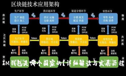 IM钱包是哪个国家的？详细解读与发展历程